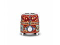 SMEG DOLCE & GABBANA hriankovač 