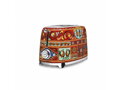 SMEG DOLCE & GABBANA hriankovač 