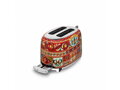 SMEG DOLCE & GABBANA hriankovač 