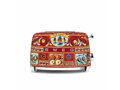 SMEG DOLCE & GABBANA hriankovač 