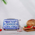 SMEG DOLCE & GABBANA Blu Mediterraneo hriankovač 
