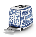 SMEG DOLCE & GABBANA Blu Mediterraneo hriankovač 