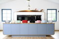 SMEG  TSF01CREU Toastovač 50´s Retro Style 2x2 - krémový 