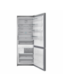 TEKA RBF 78720 BK EU
