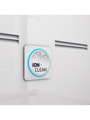 TEKA RBF 78720 BK EU