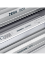 TEKA RBF 78720 BK EU