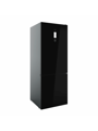 TEKA RBF 78720 BK EU