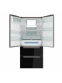 TEKA RFD 77820 BK EU