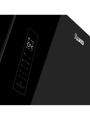 TEKA RFD 77820 BK EU