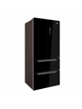 TEKA RFD 77820 BK EU