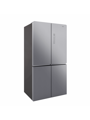 TEKA RMF 77920 X EU