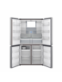 TEKA RMF 77920 X EU