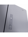TEKA RMF 77920 X EU