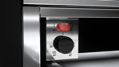 TEKA CP 15 GS BX