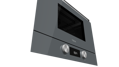 TEKA ML 8220 BIS L ST