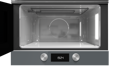 TEKA ML 8220 BIS L ST