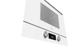 TEKA ML 8220 BIS L WH