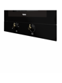 TEKA MWR 22 BI ATBS