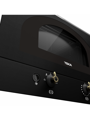 TEKA MWR 22 BI ATBS