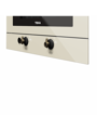 TEKA MWR 22 BI VNBS