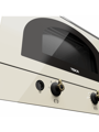 TEKA MWR 22 BI VNBS