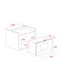 TEKA MWR 22 BI VNBS