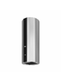 TEKA CC 480 X