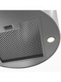 TEKA CC 480 X
