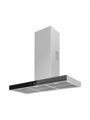 TEKA PERFECTA4 DLH 985 T BX