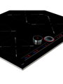 TEKA iKnob IT 6450 BK