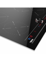 TEKA iKnob IT 6450 BK