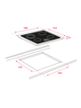 TEKA TB 6415