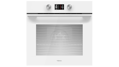 TEKA HLB 8600 U-white 