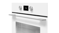 TEKA HLB 8600 U-white 