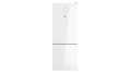 TEKA RBF 78720 WH EU