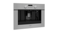 TEKA CLC 855 GM U-STEAM 