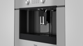 TEKA CLC 855 GM U-STEAM 