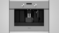 TEKA CLC 855 GM U-STEAM 