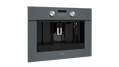 TEKA CLC 855 GM U-STONE