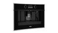 TEKA CLC 855 GM BX