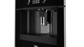 TEKA CLC 855 GM BX