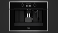 TEKA CLC 855 GM BX