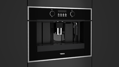 TEKA CLC 855 GM BX