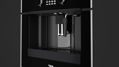 TEKA CLC 855 GM BX