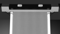 TEKA CP 150 GS URBAN