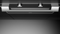 TEKA CP 150 GS URBAN