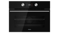 TEKA HLC 8400 BK