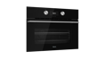 TEKA HLC 8400 BK
