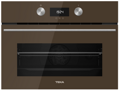 TEKA HLC 8400 LB