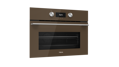 TEKA HLC 8400 LB